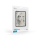 FIXED PaperFilm Screen Protector do Apple iPad 10,9" (2022)/iPad 1 - 1484726 - zdjęcie 2